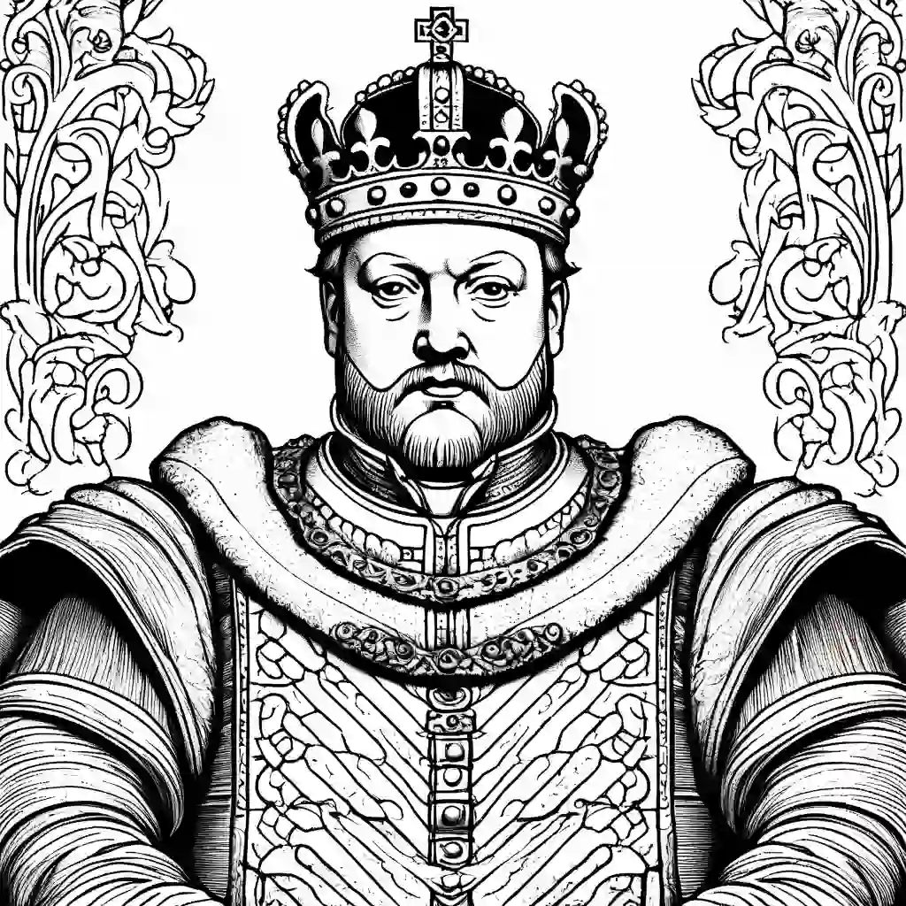 Kings and Queens_King Henry VIII_9755_.webp